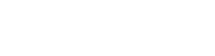 湖北智慧城市